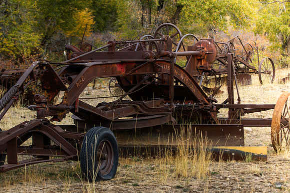 UtahPhotography-187