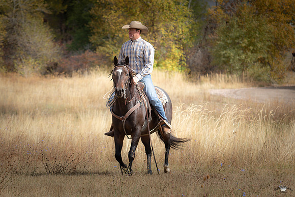 UtahPhotography-199