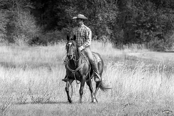UtahPhotography-200