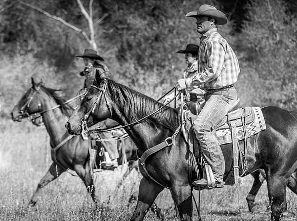 UtahPhotography-203
