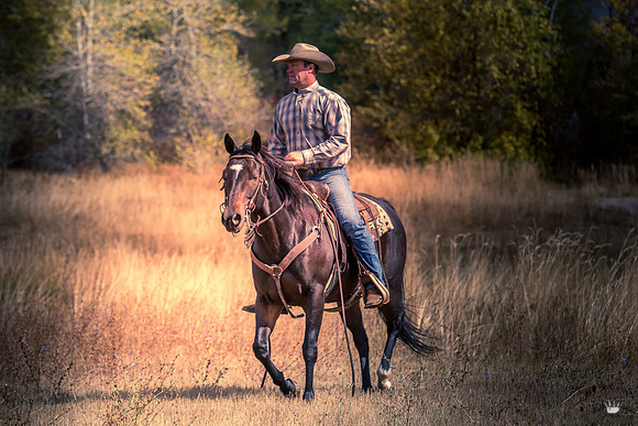 UtahPhotography-201