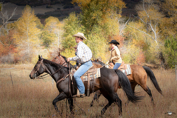 UtahPhotography-204