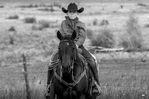 UtahPhotography-214