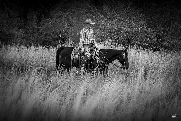 UtahPhotography-224