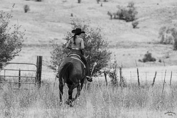 UtahPhotography-225