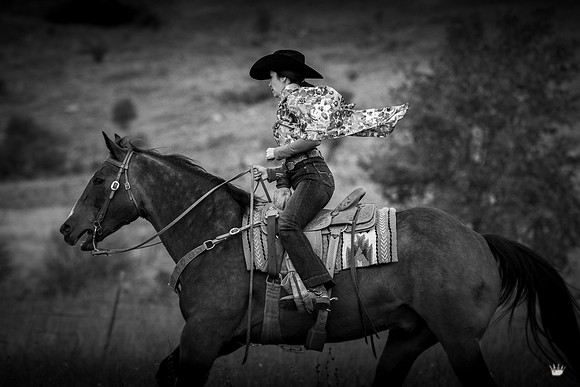 UtahPhotography-227