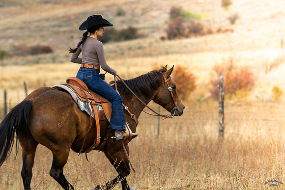 UtahPhotography-229