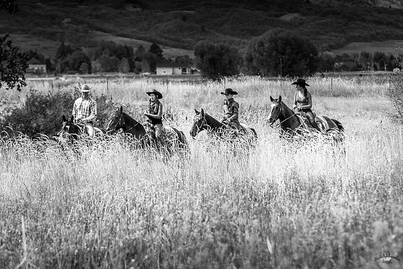 UtahPhotography-232