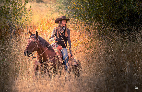 UtahPhotography-234