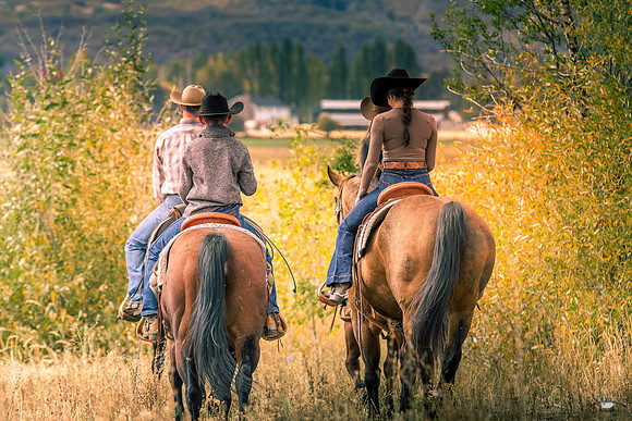UtahPhotography-231