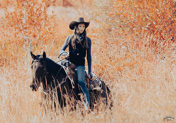 UtahPhotography-236