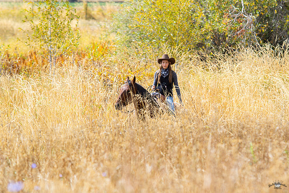 UtahPhotography-233