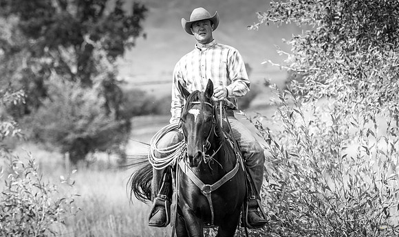 UtahPhotography-238