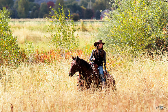UtahPhotography-235