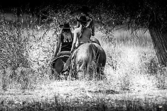UtahPhotography-239