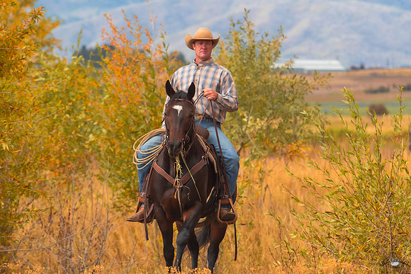 UtahPhotography-241