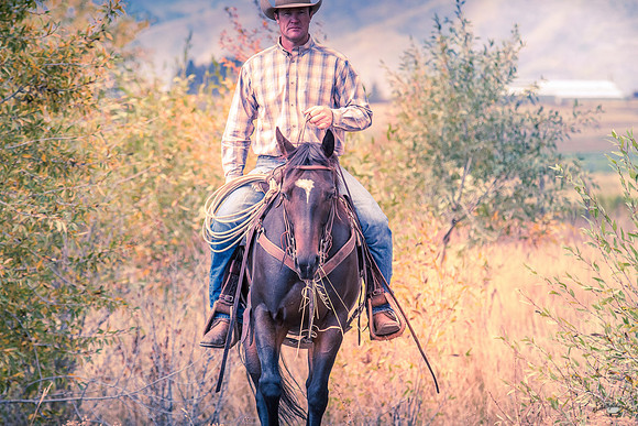 UtahPhotography-244