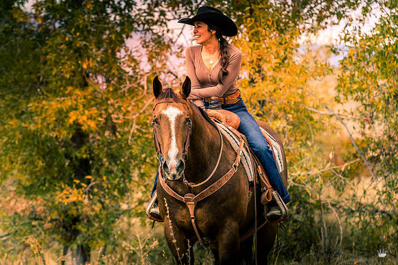 UtahPhotography-245