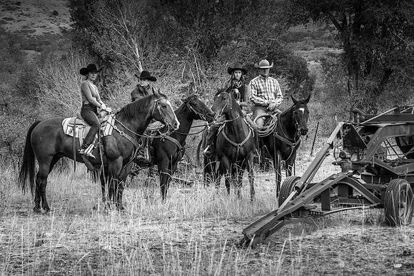 UtahPhotography-247