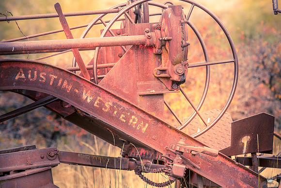 UtahPhotography-248