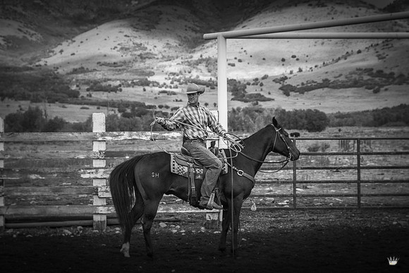 UtahPhotography-257