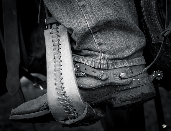 UtahPhotography-259