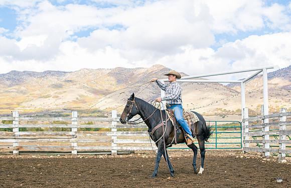 UtahPhotography-256