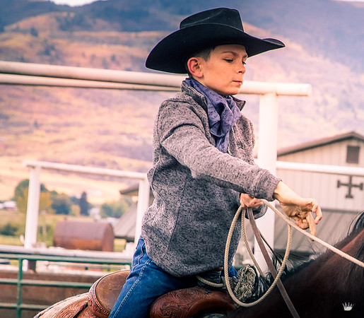 UtahPhotography-262