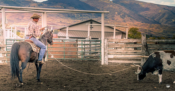 UtahPhotography-261