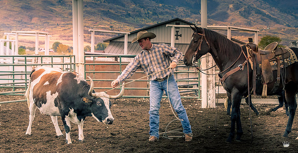 UtahPhotography-264