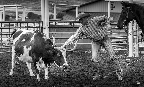 UtahPhotography-265