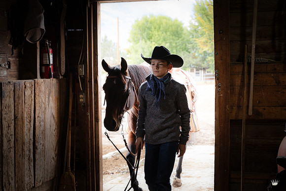UtahPhotography-271
