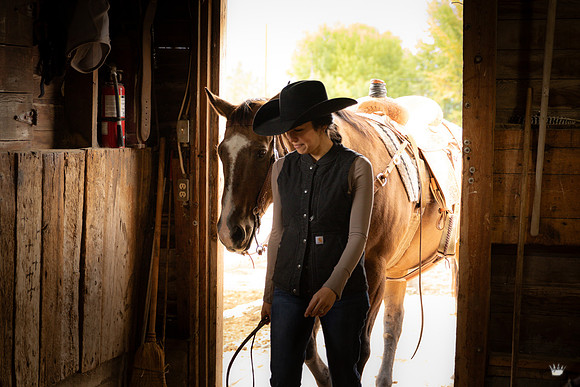 UtahPhotography-273