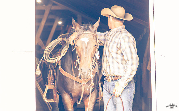 UtahPhotography-275