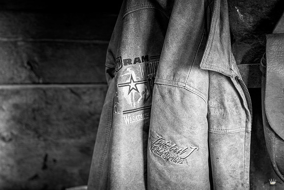 UtahPhotography-282