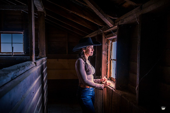 UtahPhotography-280