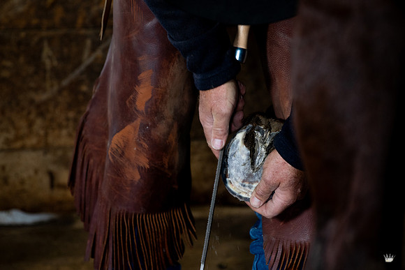 UtahPhotography-28