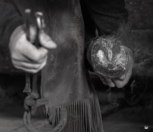 UtahPhotography-34