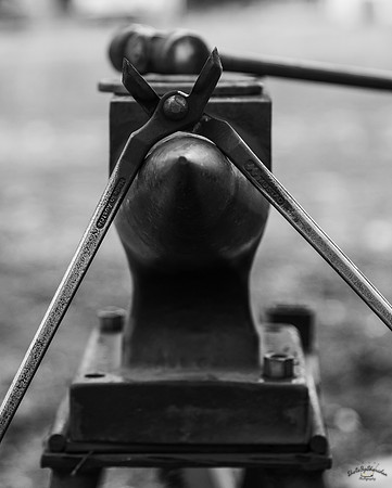 UtahPhotography-56