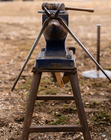 UtahPhotography-57