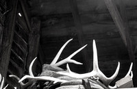 UtahPhotography-6