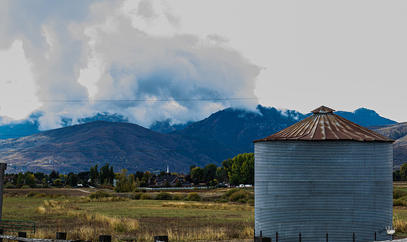 UtahPhotography-70