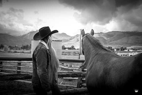 UtahPhotography-82