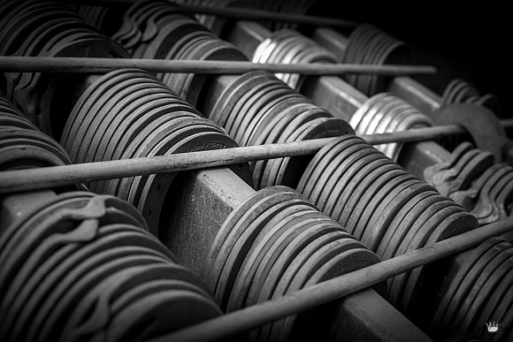 UtahPhotography-86