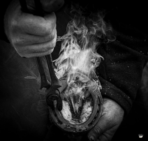 UtahPhotography-88