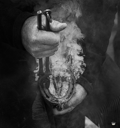 UtahPhotography-91