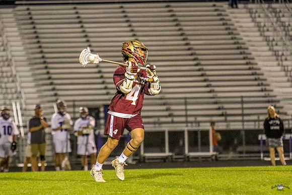 BHSSJHSLax-175