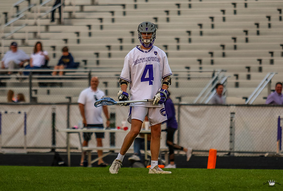 BHSSJHSLax-29