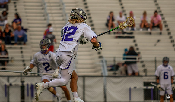 BHSSJHSLax-35