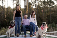 Gann Family 2025